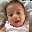 สมาชิกหมายเลข 3769932