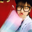 สมาชิกหมายเลข 3770535