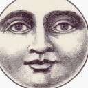 สมาชิกหมายเลข 1323090