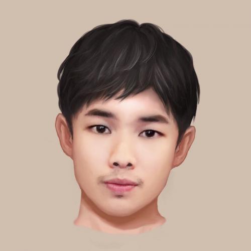 สมาชิกหมายเลข 1978384
