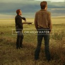 สมาชิกหมายเลข 3165496