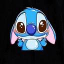 สมาชิกหมายเลข 3388700