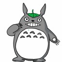 สมาชิกหมายเลข 3445159