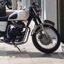 สมาชิกหมายเลข 4218451