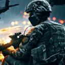 สมาชิกหมายเลข 4234711