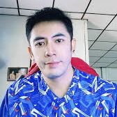 สมาชิกหมายเลข 8786569