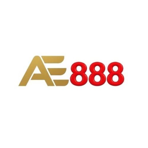สมาชิกหมายเลข 9465812