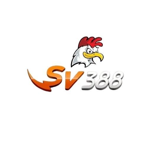 สมาชิกหมายเลข 9465904
