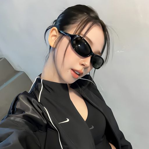 สมาชิกหมายเลข 9465925