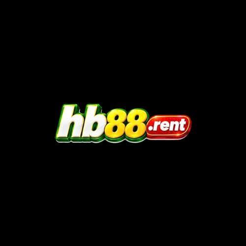 สมาชิกหมายเลข 9465942