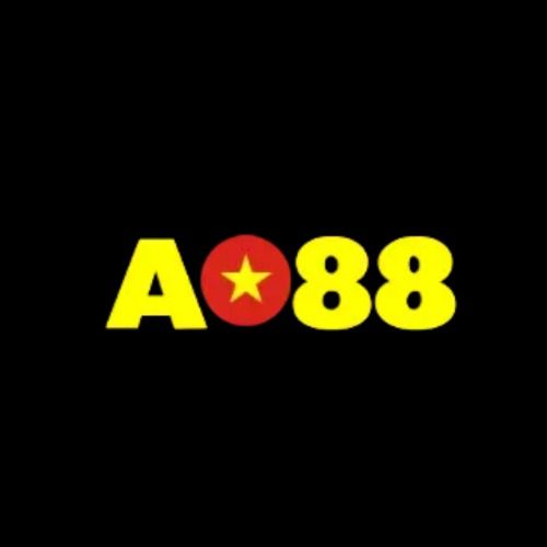 สมาชิกหมายเลข 9466028