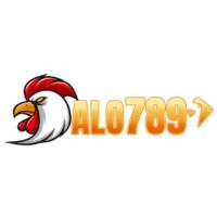 สมาชิกหมายเลข 9466052