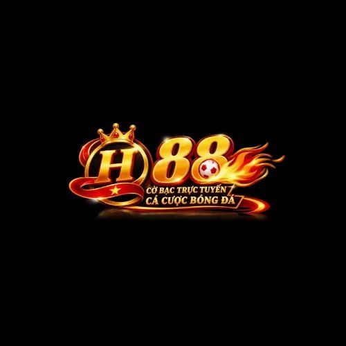 สมาชิกหมายเลข 9466106