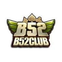 สมาชิกหมายเลข 9466114