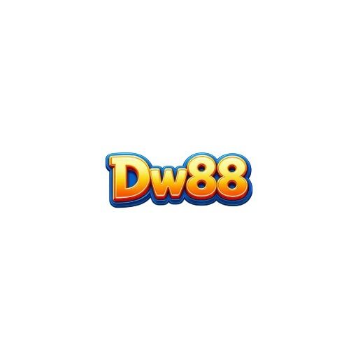 สมาชิกหมายเลข 9466120