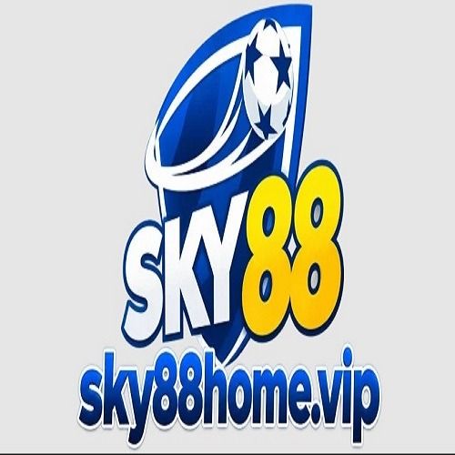 สมาชิกหมายเลข 9466147