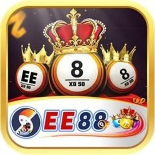 สมาชิกหมายเลข 9466168