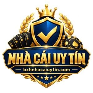 สมาชิกหมายเลข 9466213