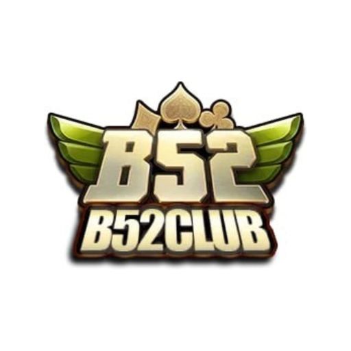 สมาชิกหมายเลข 9466225