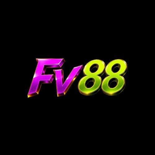 สมาชิกหมายเลข 9466249