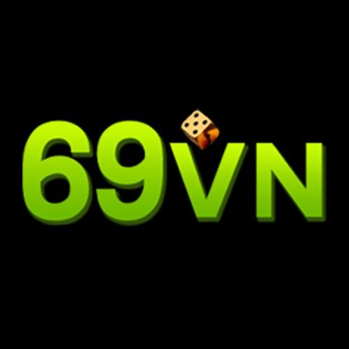 สมาชิกหมายเลข 9466284