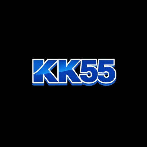 สมาชิกหมายเลข 9466328