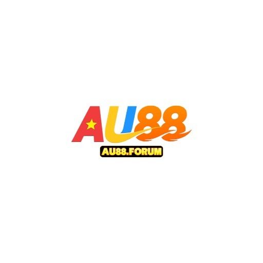 สมาชิกหมายเลข 9466366