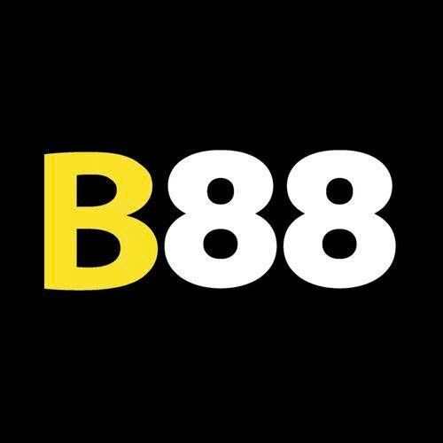 สมาชิกหมายเลข 9466367