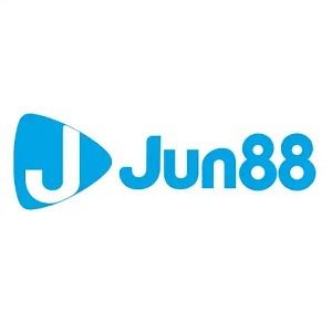 สมาชิกหมายเลข 9466385