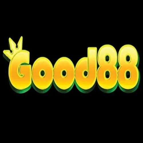 สมาชิกหมายเลข 9466436