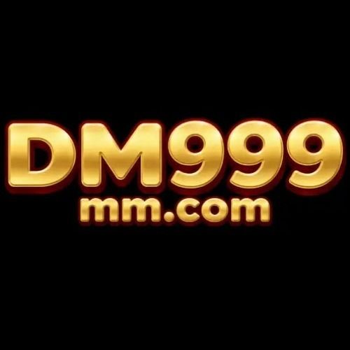 สมาชิกหมายเลข 9466468