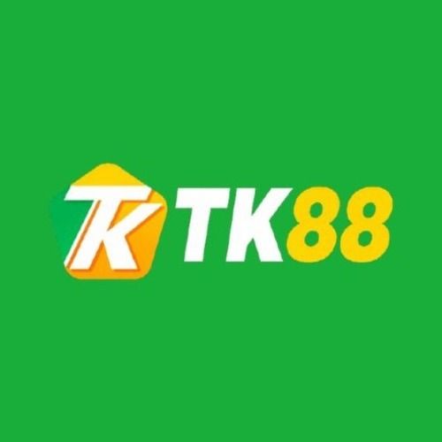 สมาชิกหมายเลข 9466536