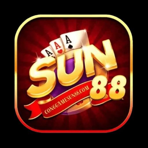 สมาชิกหมายเลข 9466573