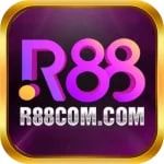 สมาชิกหมายเลข 9466702