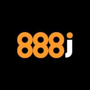 สมาชิกหมายเลข 9466785