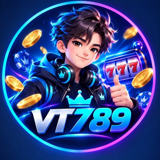 สมาชิกหมายเลข 9466798