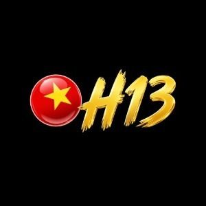 สมาชิกหมายเลข 9466814