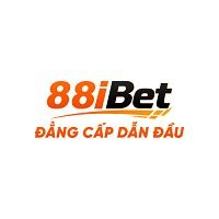 สมาชิกหมายเลข 9466852