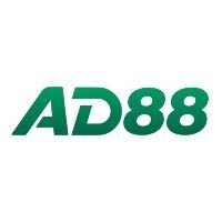 สมาชิกหมายเลข 9466936