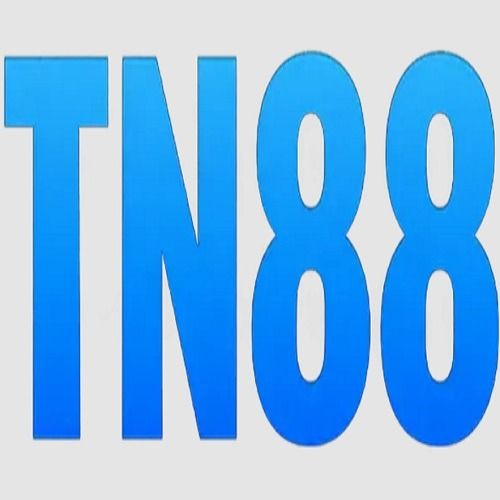 สมาชิกหมายเลข 9467052