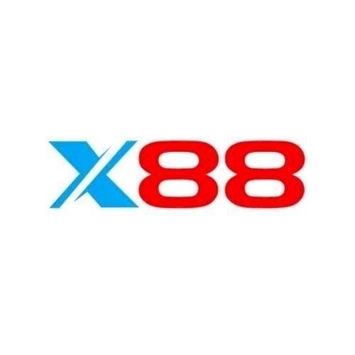 สมาชิกหมายเลข 9467064