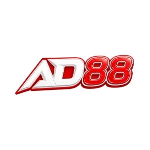 สมาชิกหมายเลข 9467122