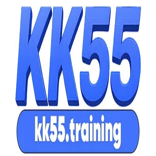 สมาชิกหมายเลข 9467158
