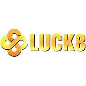 สมาชิกหมายเลข 9467177