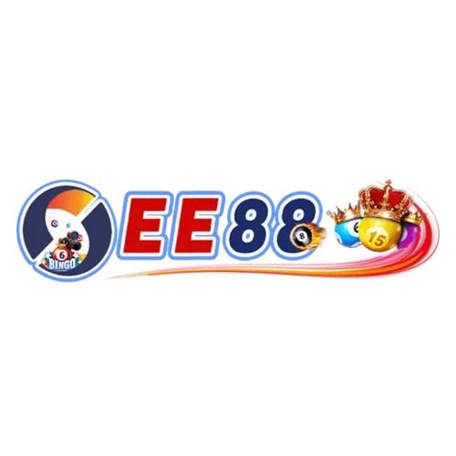 สมาชิกหมายเลข 9467205