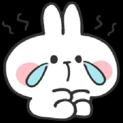 สมาชิกหมายเลข 9467210