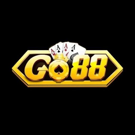 สมาชิกหมายเลข 9467217
