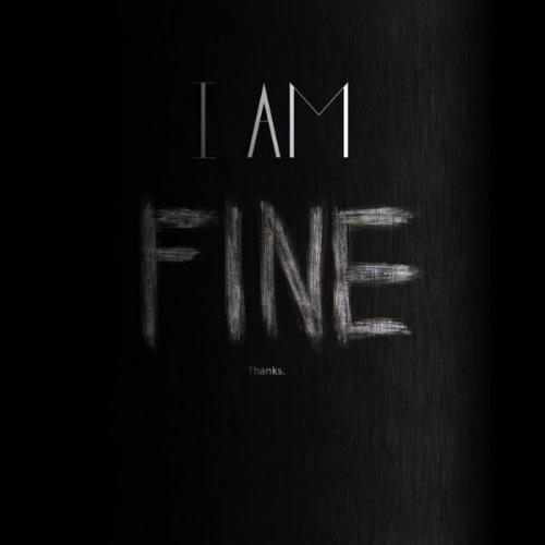 สมาชิกหมายเลข 4415973