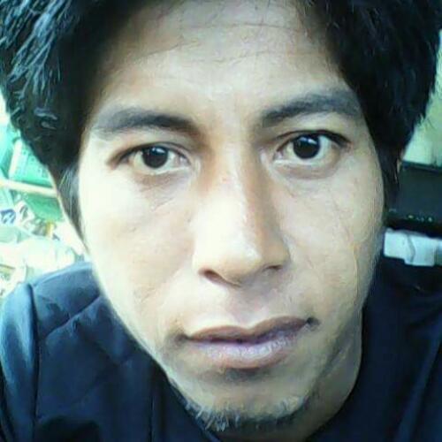 สมาชิกหมายเลข 4622677