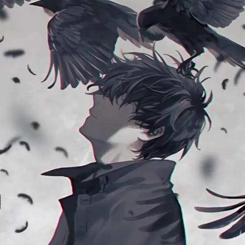 สมาชิกหมายเลข 4624498